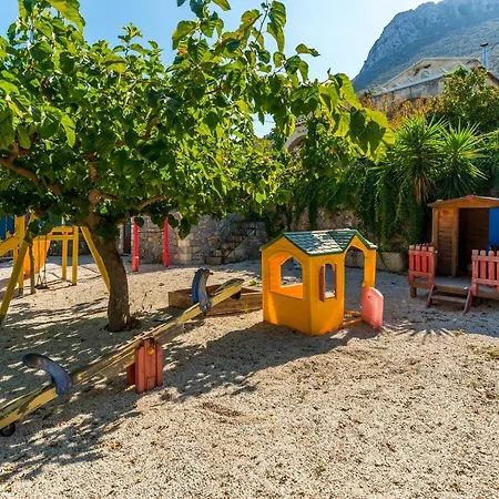 Melpomene St George Retreat By Apokoronas-villas Villa *